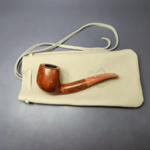 Estate-Briar-Pipe-02