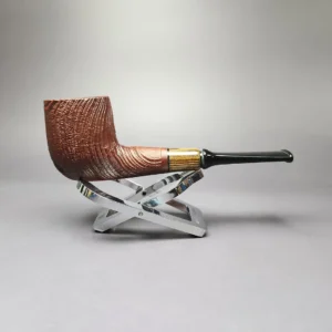 Estate-Briar-Pipe-02
