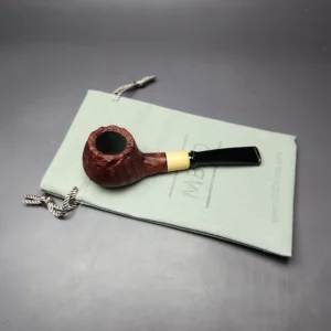 Estate-Briar-Pipe-02