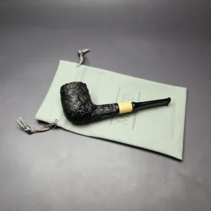 Estate-Briar-Pipe-02