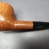 Castello 2022 Collection 4K Smooth Pot Estate Briar Pipe, Italian Estates - Image 2