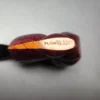 Manfred Hortig 2021 Smooth Cubist Freehand Estate Briar Pipe, Unsmoked, 9mm - Image 2