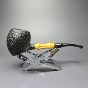 Estate-Briar-Pipe-02