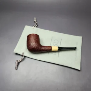 Estate-Briar-Pipe-02