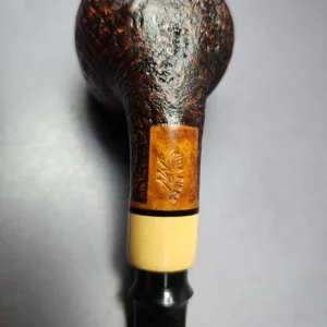 Estate-Briar-Pipe-02