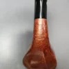 Winslow Crown 200 Smooth Volcano Estate Briar Pipe, Danish Estates - Image 2