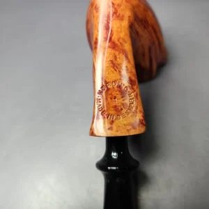 Estate-Briar-Pipe-02