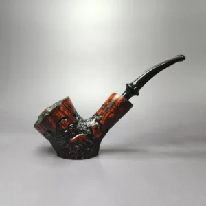 Estate-Briar-Pipe-02