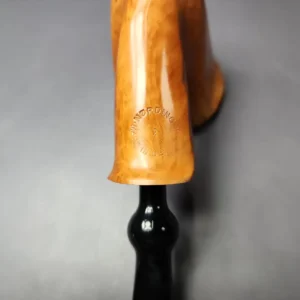 Estate-Briar-Pipe-02