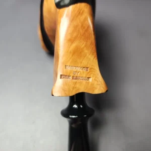 Estate-Briar-Pipe-02