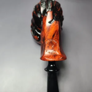 Estate-Briar-Pipe-02