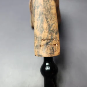 Estate-Briar-Pipe-02