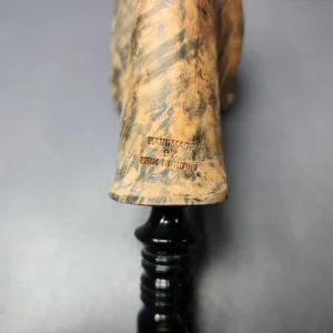 Estate-Briar-Pipe-02