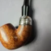 Peterson (c. 1938-45) System Standard 314 Smooth Estate Briar Pipe, Irish Estates - Image 2
