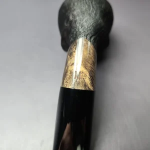 Estate-Briar-Pipe-02