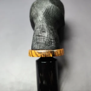 Estate-Briar-Pipe-02