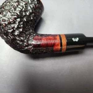 Estate-Briar-Pipe-02