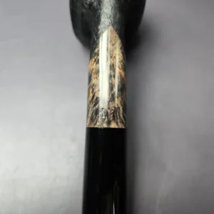 Estate-Briar-Pipe-02