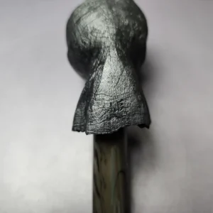 Estate-Briar-Pipe-02