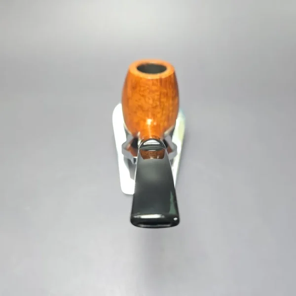 Stanwell 2011 Pipe of the Year Smooth Egg Estate Briar Pipe, Danish Estates - Image 5