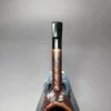Stanwell DM 1998 Sandblasted Brandy Lovat Estate Briar Pipe, Danish Estates - Image 7