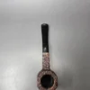 Savinelli Antica 506 Sandblasted Panel Estate Briar Pipe, Italian Estates - Image 7