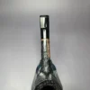 Mastro Geppetto Eximia Sandblasted Lovat Estate Briar Pipe, Italian Estates - Image 7