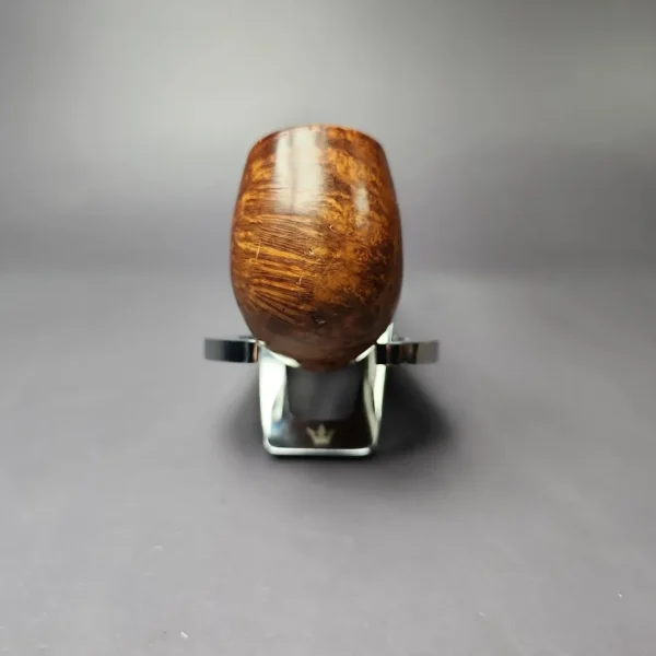 Peterson (c. 1938-45) System Standard 314 Smooth Estate Briar Pipe, Irish Estates - Image 7