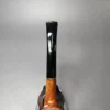 My Own Blend by Stanwell 938 Smooth Bent Billiard Estate Briar Pipe, Danish Estates - Image 8