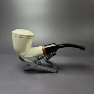 MBSD-Meerschaum-Pipe-02
