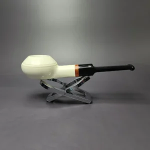 MBSD-Meerschaum-Pipe-02
