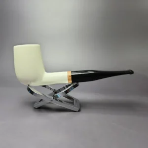MBSD-Meerschaum-Pipe-02