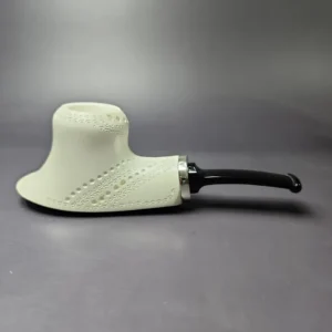 MBSD-Meerschaum-Pipe-02