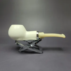MBSD-Meerschaum-Pipe-02