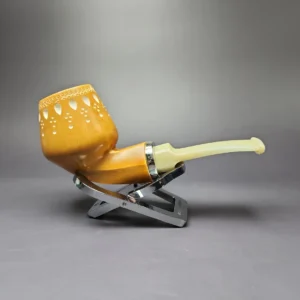 MBSD-Meerschaum-Pipe-02