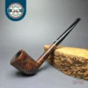 Kaywoodie 1924-29 Drinkless Thorn 86 Dublin Estate Briar Pipe, American Estates