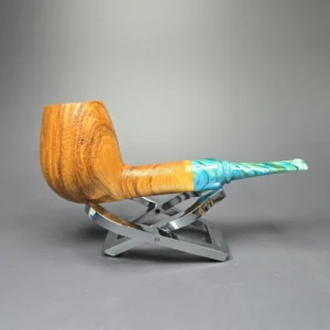 Estate-Briar-Pipe-02