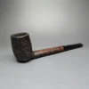 Dunhill 1965 Shell Briar ODA 850 XL Canadian Estate Briar Pipe, English Estates - Image 2