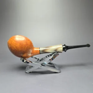 Estate-Briar-Pipe-02