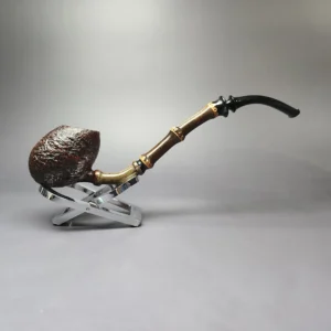 Estate-Briar-Pipe-02