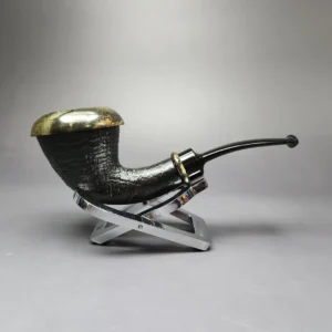 Estate-Briar-Pipe-02