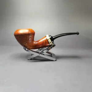 Estate-Briar-Pipe-02