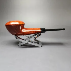 Estate-Briar-Pipe-02