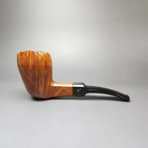 Estate-Briar-Pipe-02