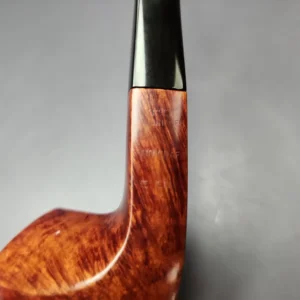 Estate-Briar-Pipe-02