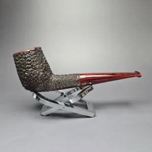 Estate-Briar-Pipe-02