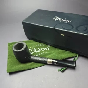 Estate-Briar-Pipe-02