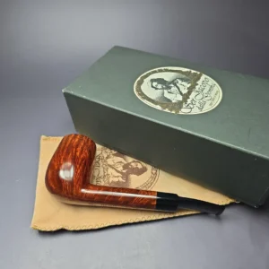 Estate-Briar-Pipe-02