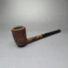 Kaywoodie 1924-29 Drinkless Thorn 86 Dublin Estate Briar Pipe, American Estates - Image 2