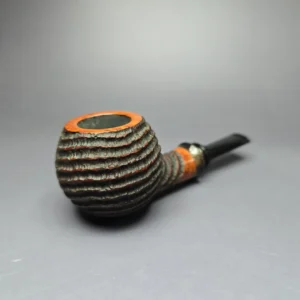 Estate-Briar-Pipe-02